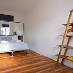 Aparthotel Malé Náměstí,